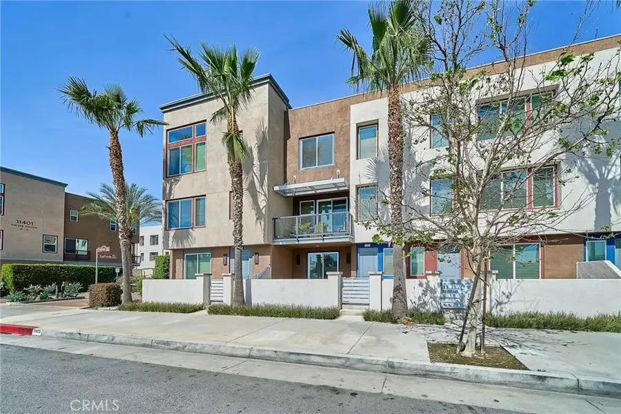 11405 Garvey Avenue #B, El Monte, CA 91732 - #2