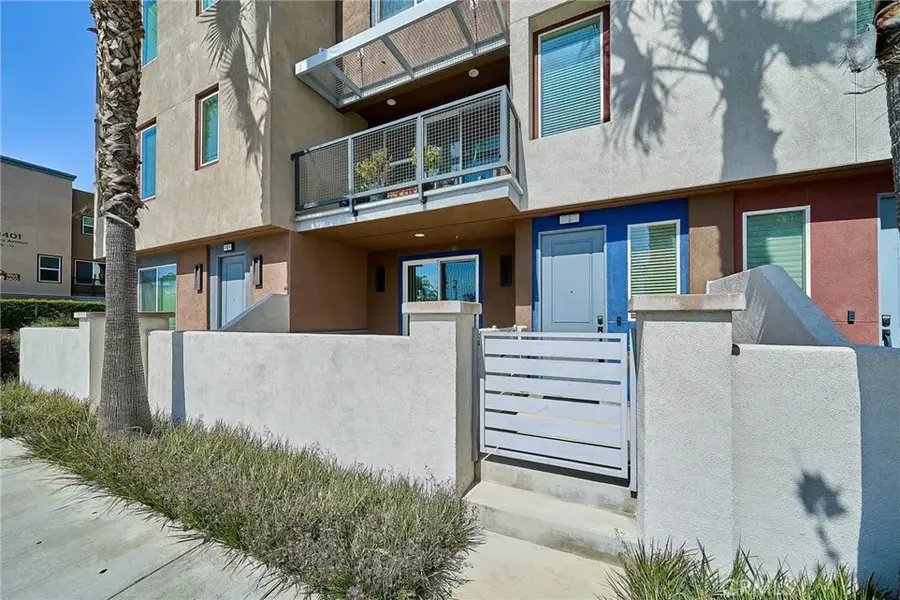 11405 Garvey Avenue #B, El Monte, CA 91732 - #3