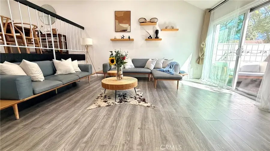 596 W Huntington #F, Arcadia, CA 91007 - #2