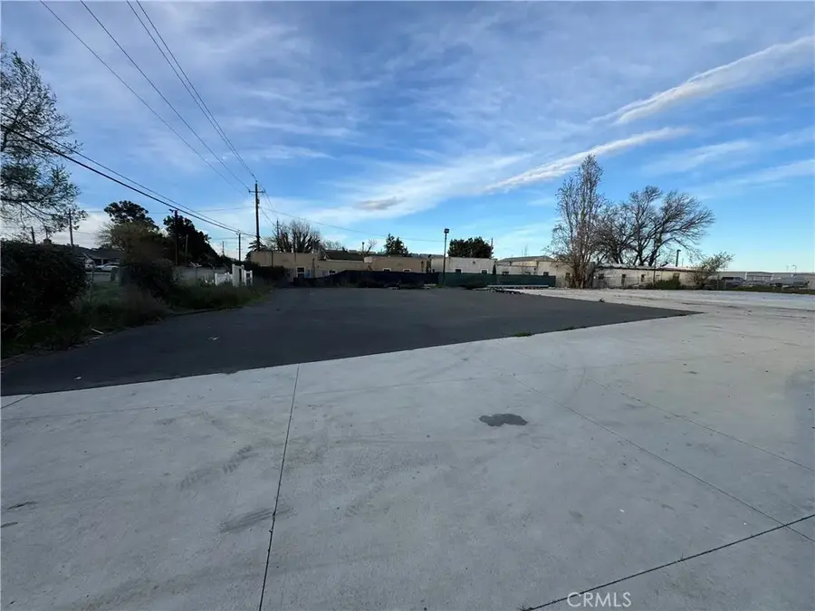 550 River, Rio Vista, CA 94571 - #2