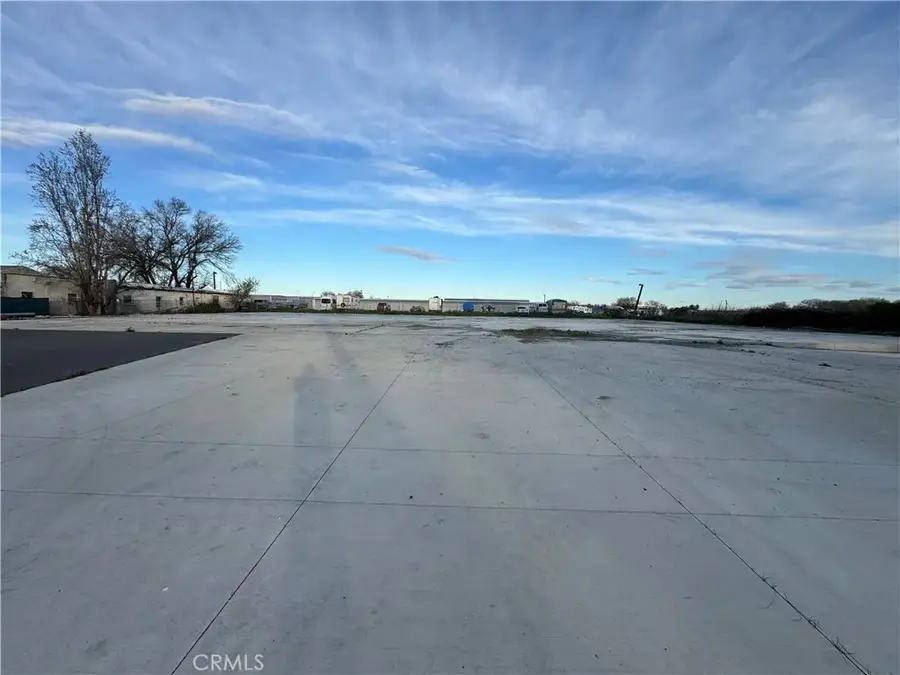 550 River, Rio Vista, CA 94571 - #3