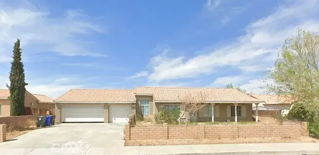 12966 Sundown, Victorville, CA 92392 - #1