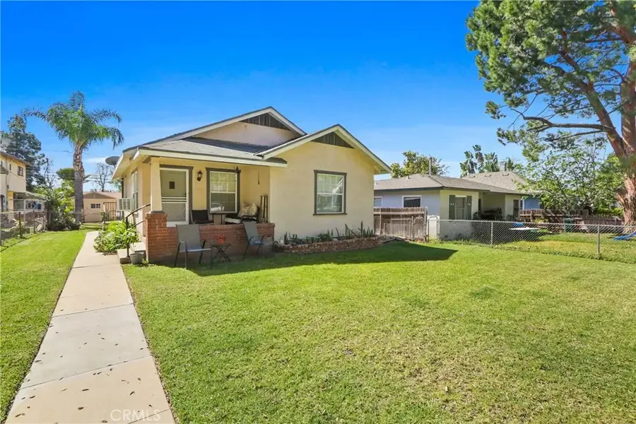 244 E Lime, Monrovia, CA 91016 - #2
