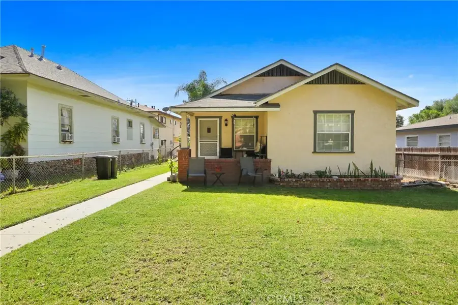 244 E Lime, Monrovia, CA 91016 - #3