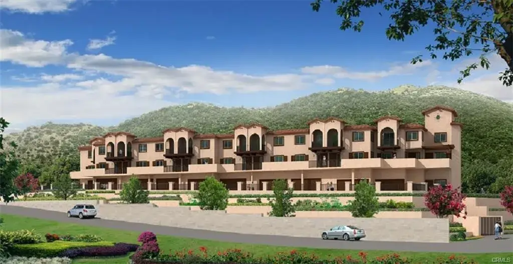 1001 Abajo, Monterey Park, CA 91754 - #1
