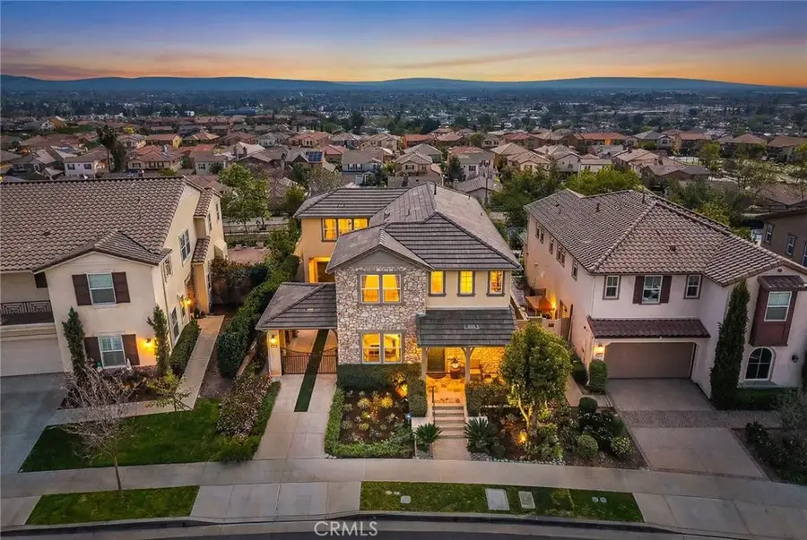 620 E Mandevilla Way, Azusa, CA 91702 - #2