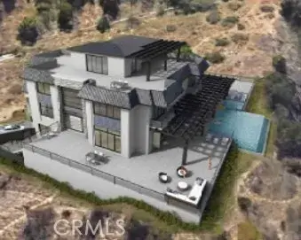 3339 Viewfield Ave Lot #6, Hacienda Heights, CA 91745