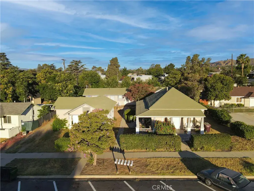 333 N Murray, Banning, CA 92220 - #1