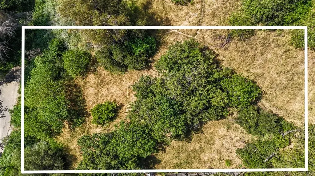 4845 Aldama, Los Angeles, CA 90042 - #1