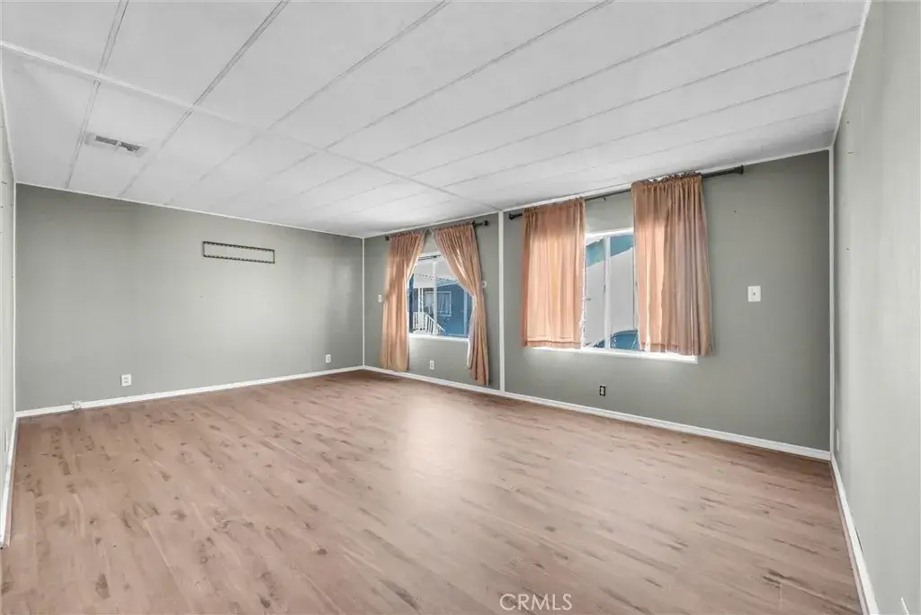 716 N Grand Ave. #D7, Covina, CA 91724 - #1