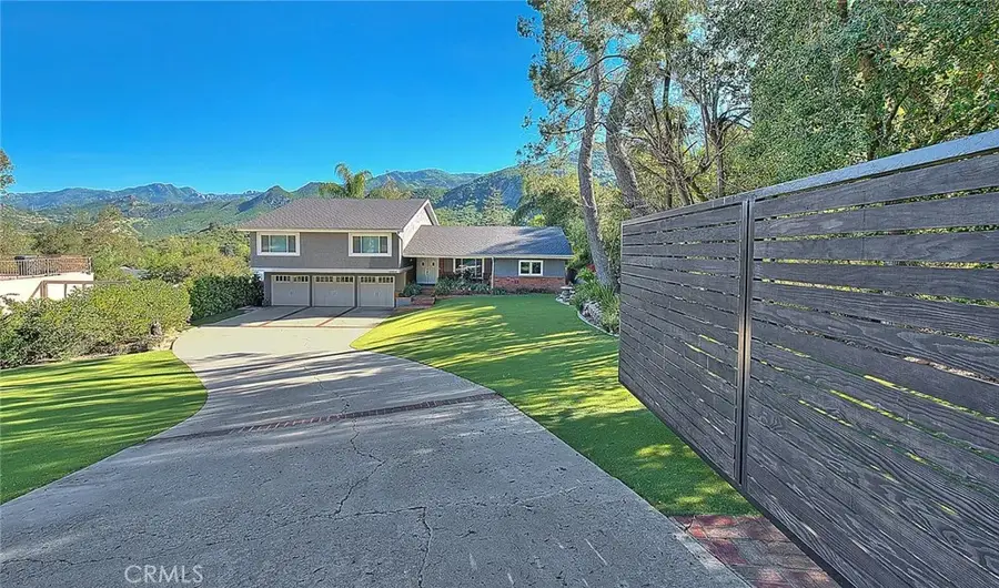 29846 Triunfo Drive, Agoura Hills, CA 91301 - #2