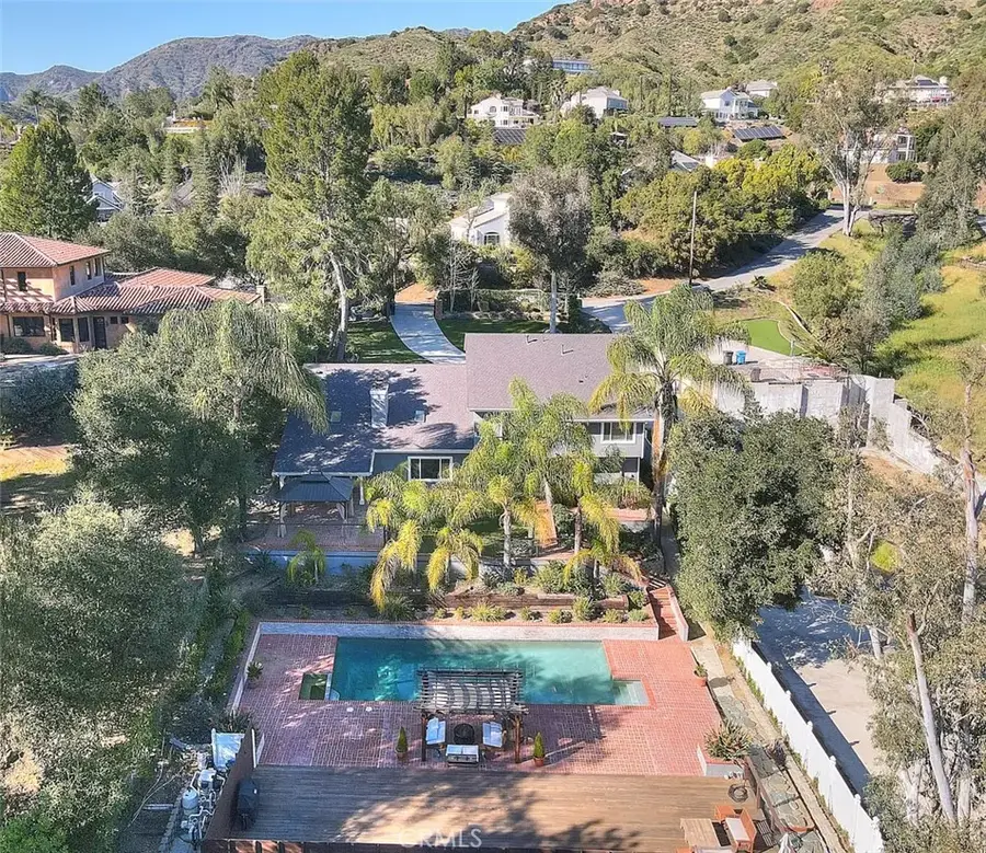 29846 Triunfo Drive, Agoura Hills, CA 91301 - #3