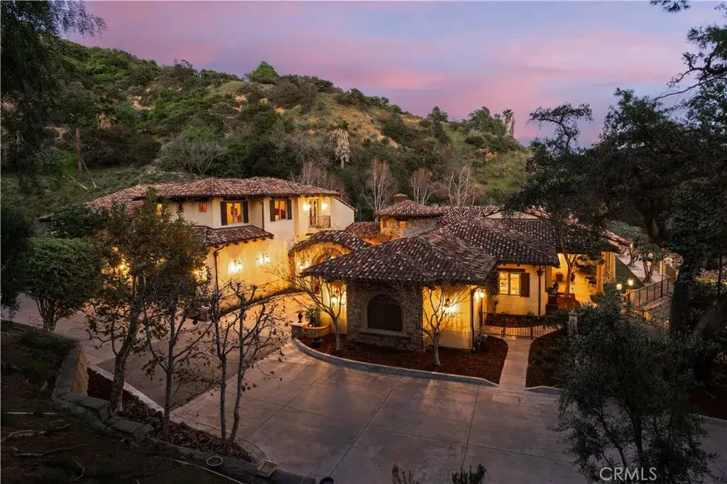 905 Crescent, Monrovia, CA 91016 - #1