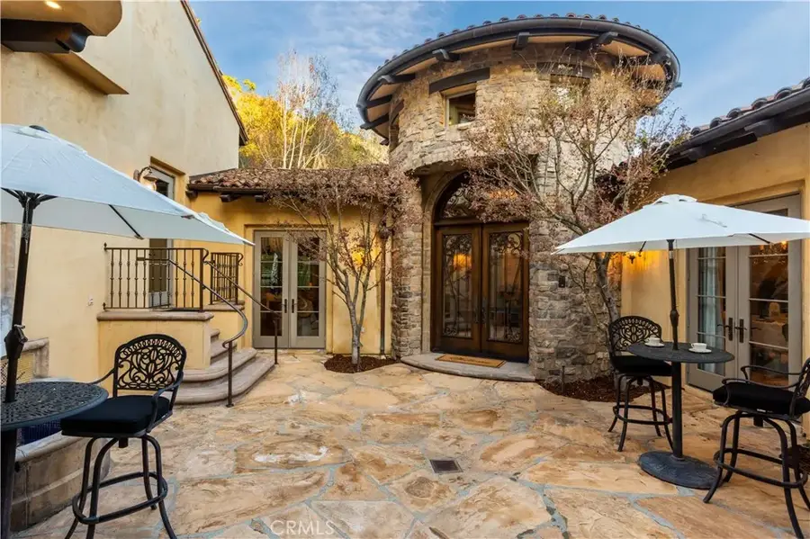 905 Crescent, Monrovia, CA 91016 - #2