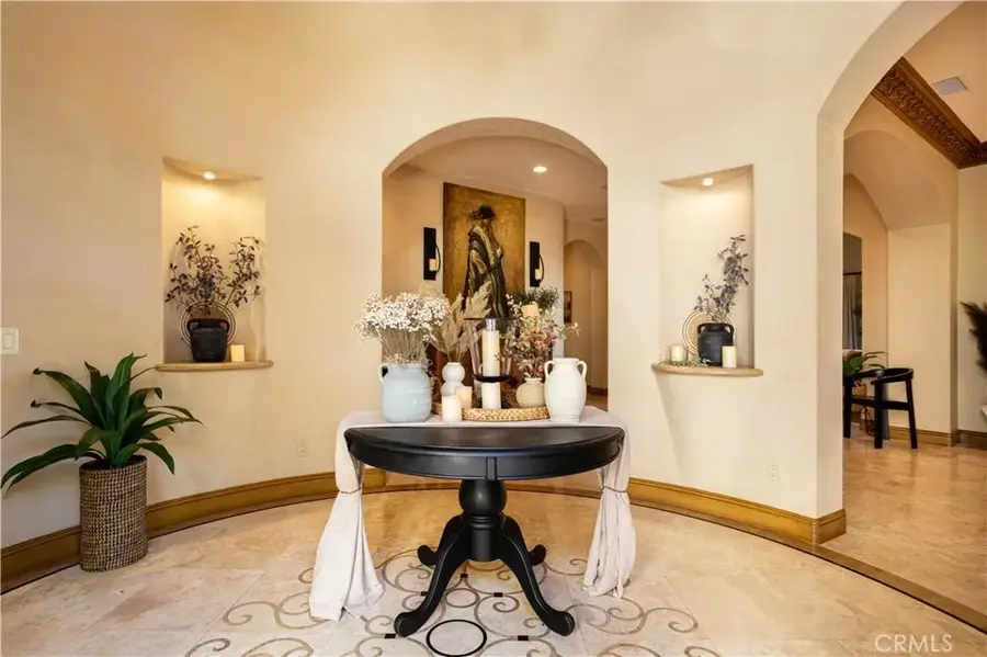 905 Crescent, Monrovia, CA 91016 - #3