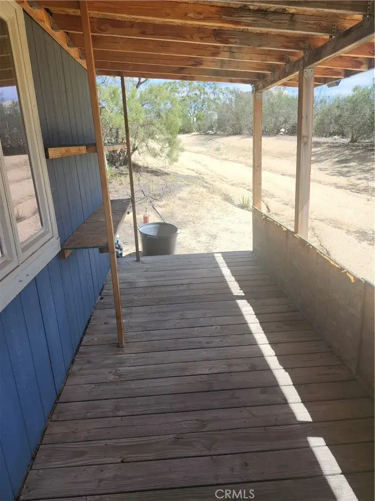 44401 Barbara, Aguanga, CA 92536 - #3