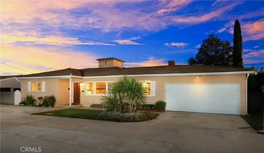 5023 Temple City Boulevard, Temple City, CA 91780 - #2