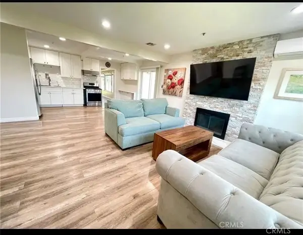 537 Diamond St Street, Monrovia, CA 91016