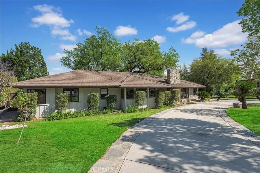 1300 Santa Margarita, Arcadia, CA 91006 - #3