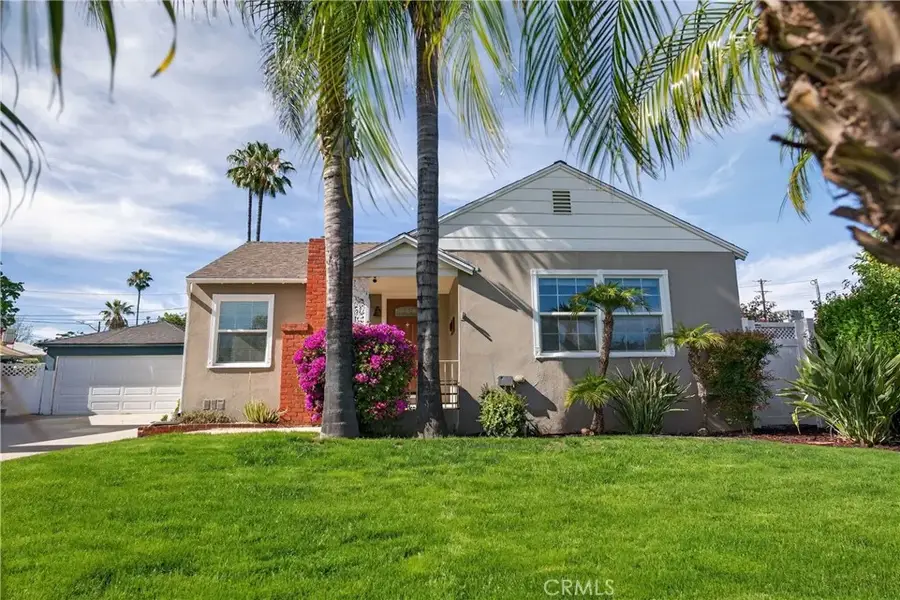 10415 Cumpston, North Hollywood, CA 91601 - #2