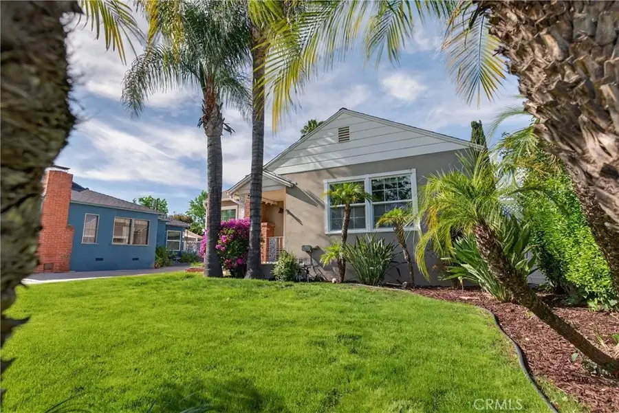 10415 Cumpston, North Hollywood, CA 91601 - #3