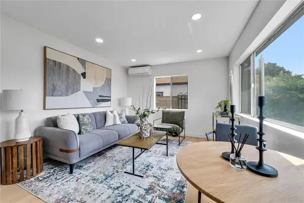 2305 Sesmas Street, Duarte, CA 91010