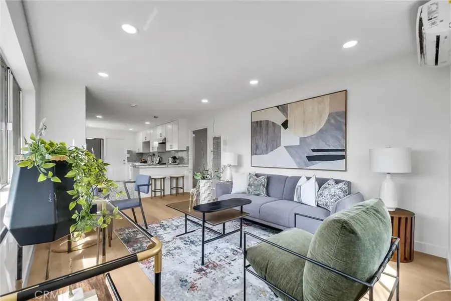 2305 Sesmas Street, Duarte, CA 91010 - #2