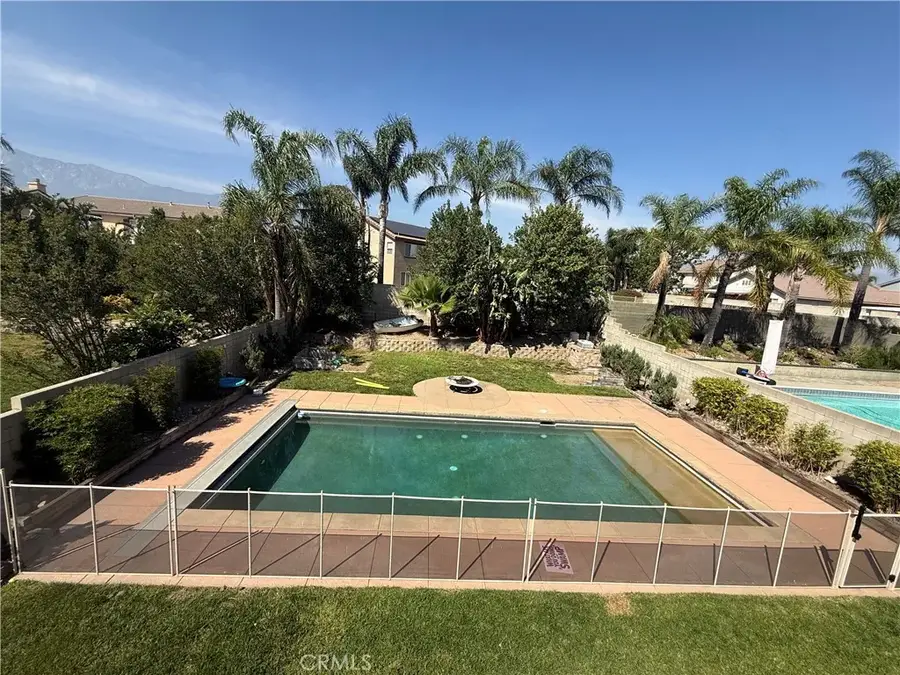 15188 Wright Court, Fontana, CA 92336 - #3