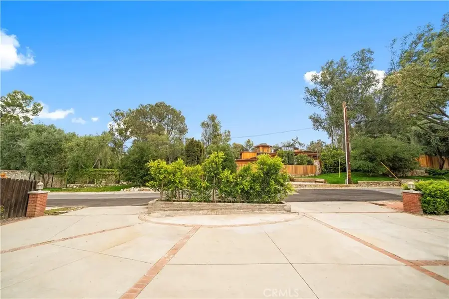 4751 Glen Ivy Road, La Verne, CA 91750 - #2