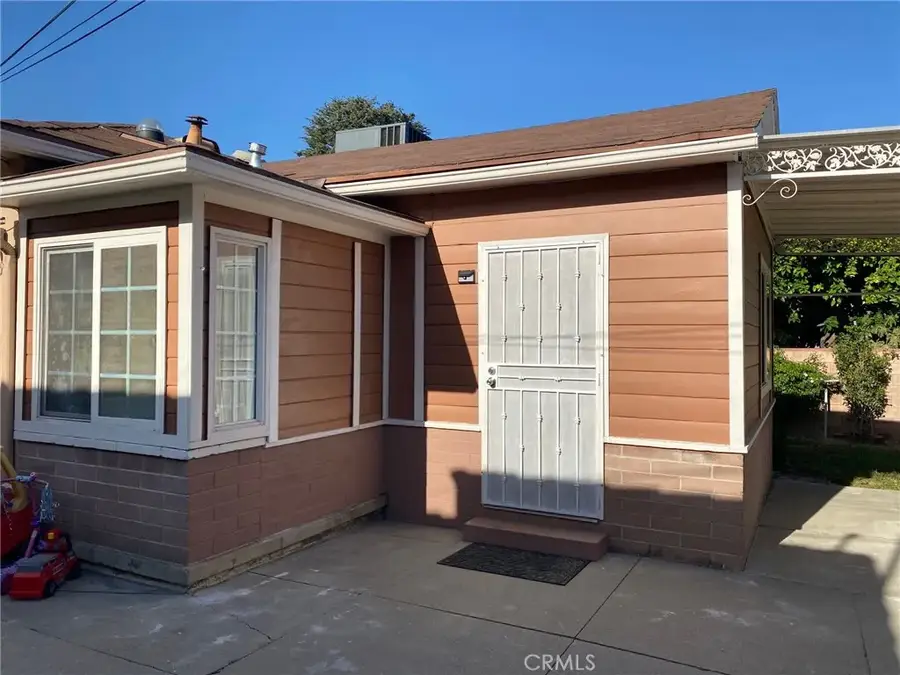 104-106 E Linda Vista Avenue, Alhambra, CA 91801 - #2