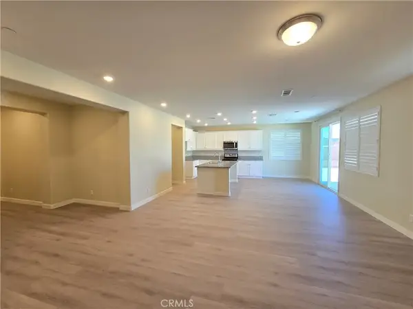 12526 Marmac Court, Victorville, CA 92392