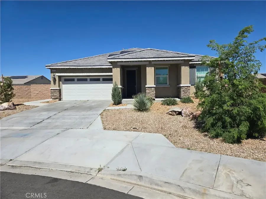 12526 Marmac Court, Victorville, CA 92392 - #2