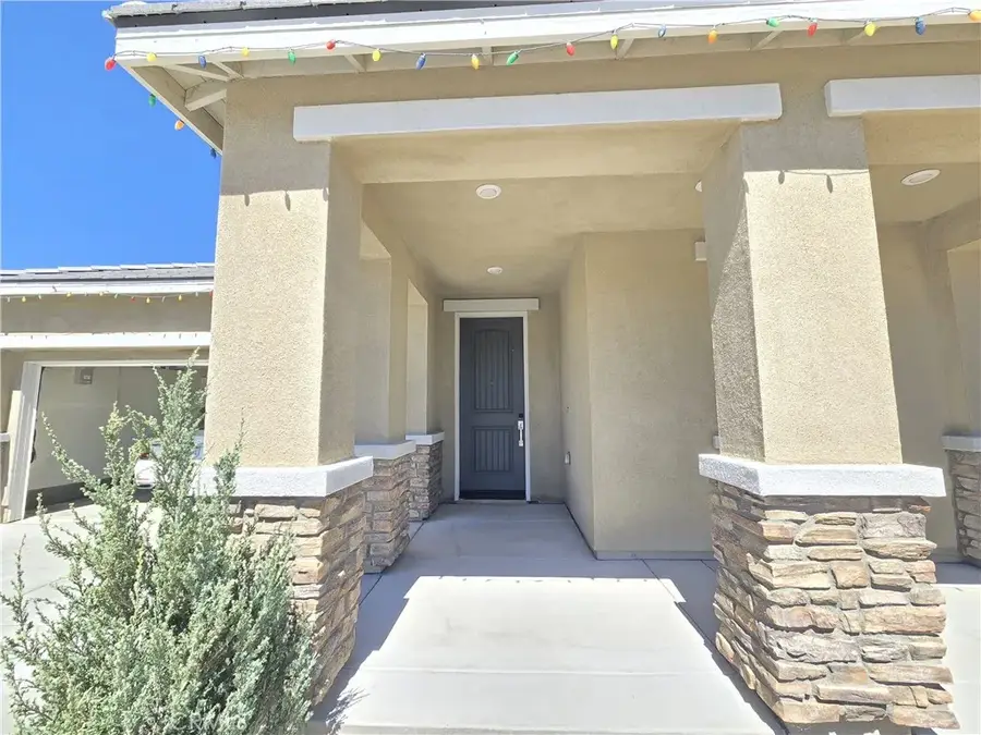 12526 Marmac Court, Victorville, CA 92392 - #3