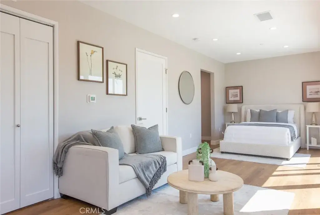 3682 Harriman Avenue #1, Los Angeles, CA 90032 - #1