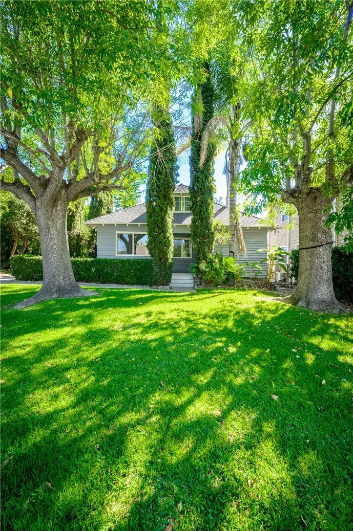 892 S Marengo, Pasadena, CA 91106 - #1