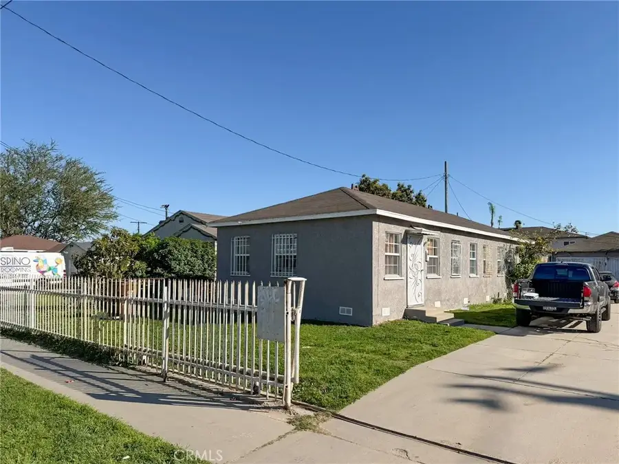 804 E Oaks, Compton, CA 90221 - #2