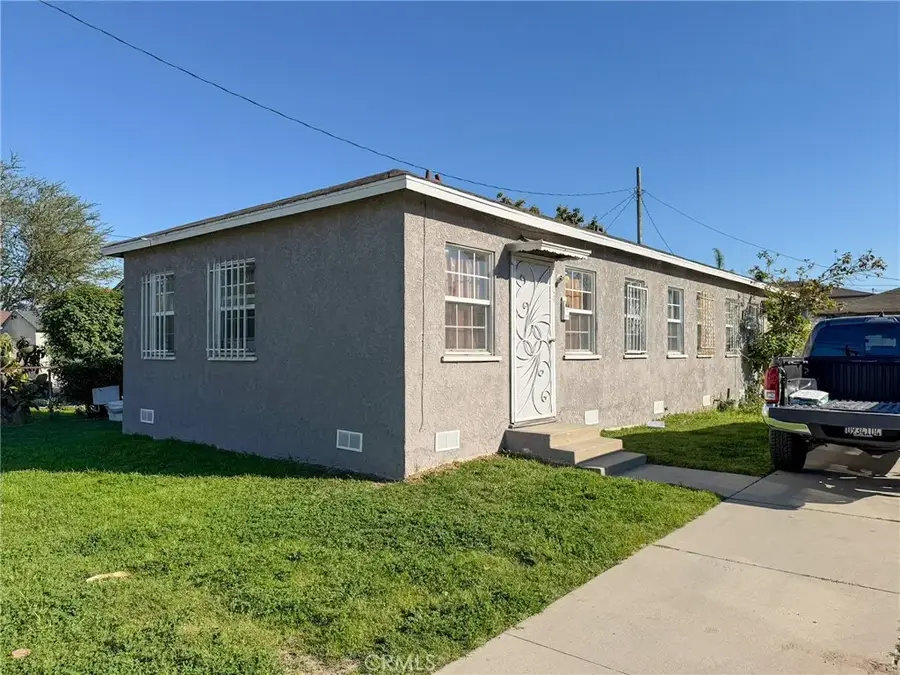 804 E Oaks, Compton, CA 90221 - #3