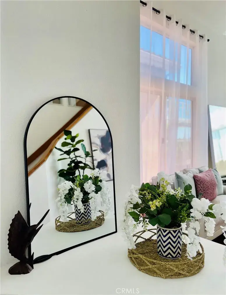 33626 Sundown Court, Dana Point, CA 92629 - #1