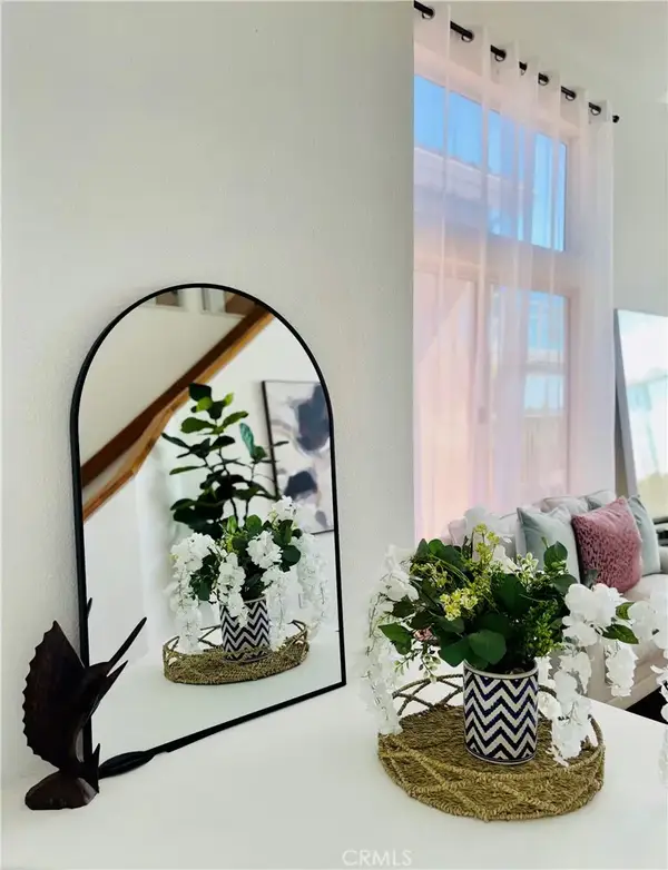 33626 Sundown Court, Dana Point, CA 92629