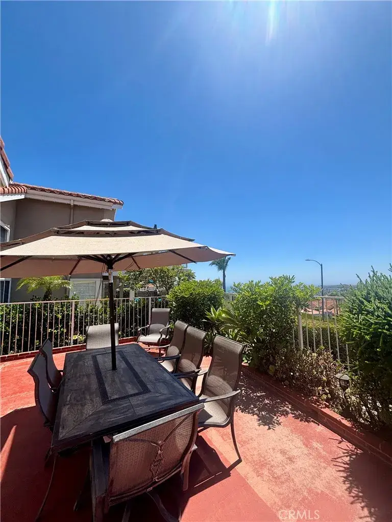 33626 Sundown Court, Dana Point, CA 92629 - #2