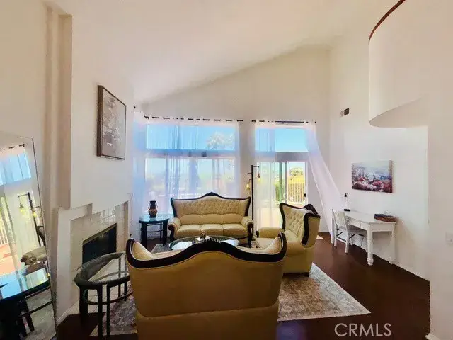 33626 Sundown Court, Dana Point, CA 92629 - #3