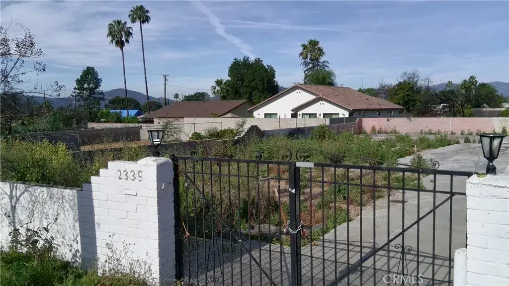 2339 Kellogg, Altadena, CA 91001 - #1