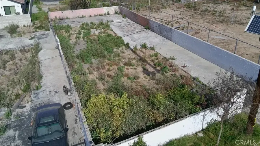 2339 Kellogg, Altadena, CA 91001 - #3