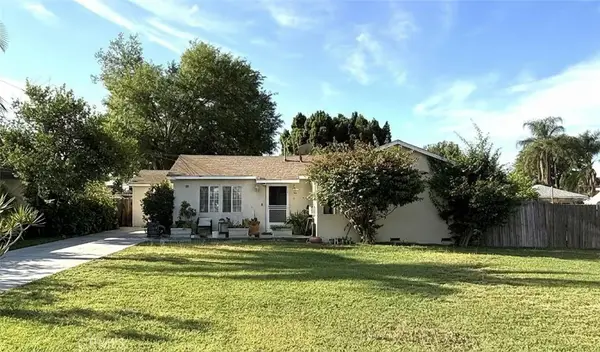128 Los Angeles, Monrovia, CA 91016