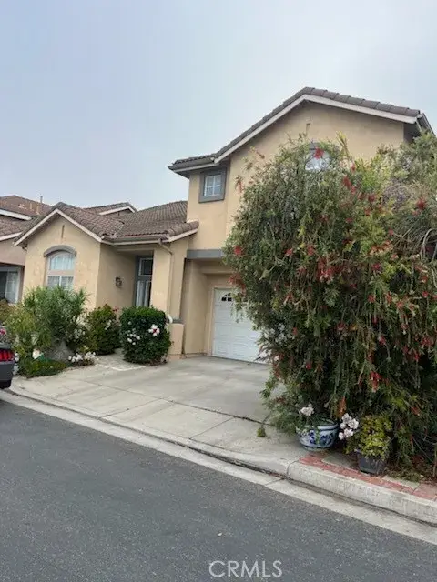 14652 Acacia, Westminster, CA 92683 - #1