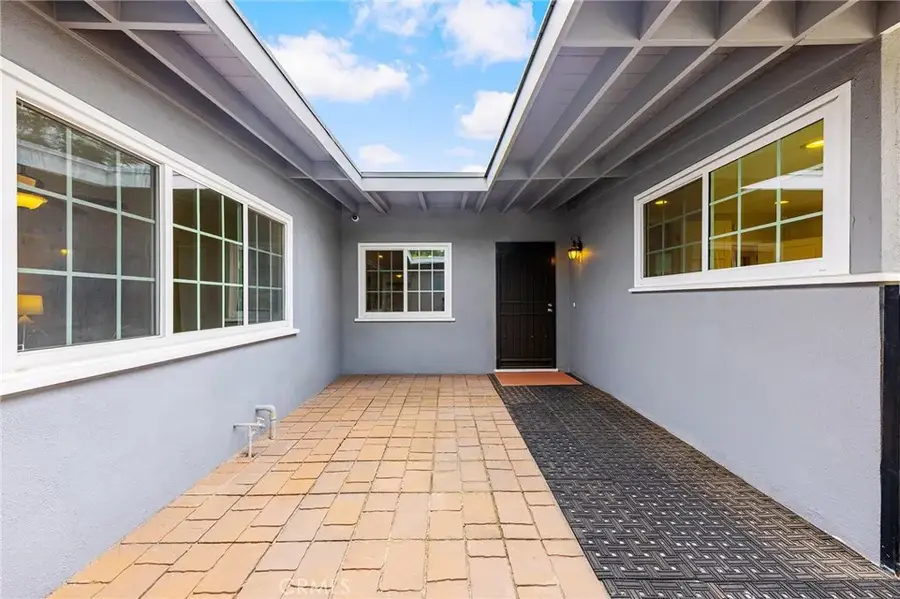 1400 Loma Verde Street, Monterey Park, CA 91754 - #3