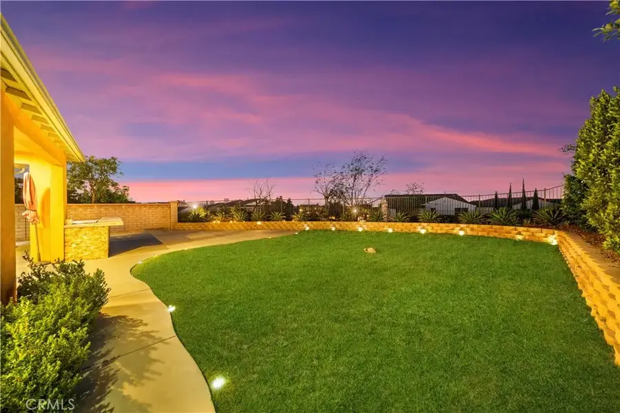 702 E Lemon Swirl, Azusa, CA 91702 - #3