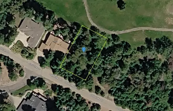 26581 Golf Links, Pioneer, CA 95666