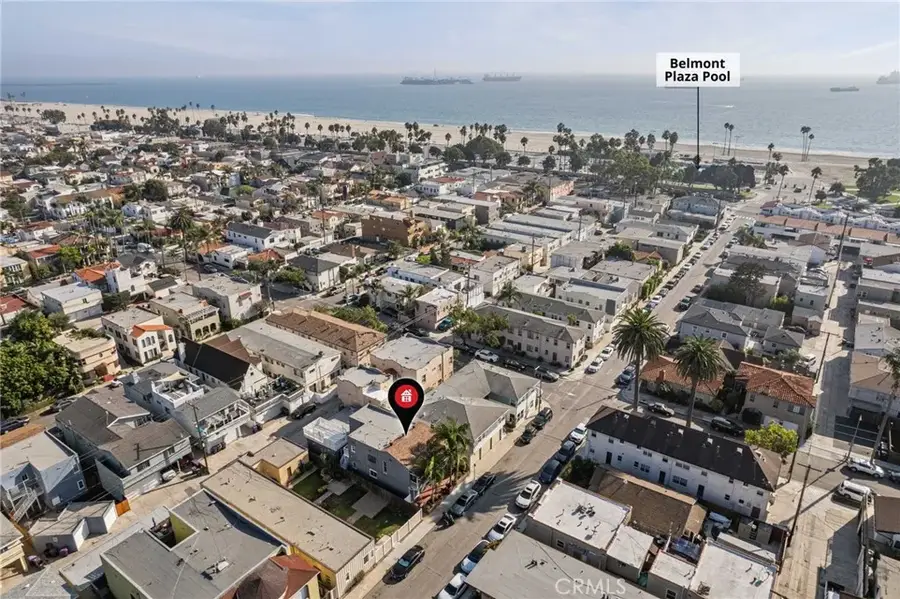 108-110 Bennett Avenue, Long Beach, CA 90803 - #2