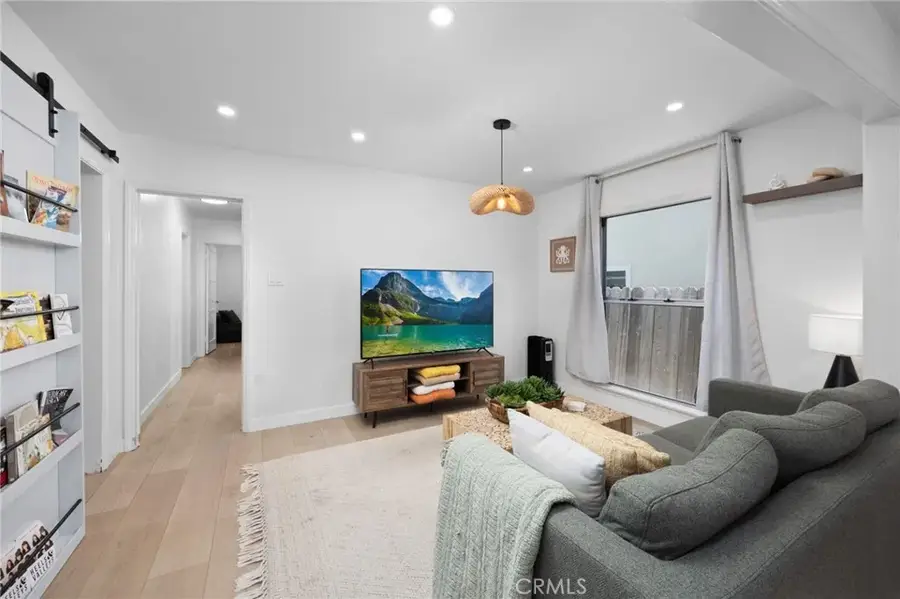 108-110 Bennett Avenue, Long Beach, CA 90803 - #3